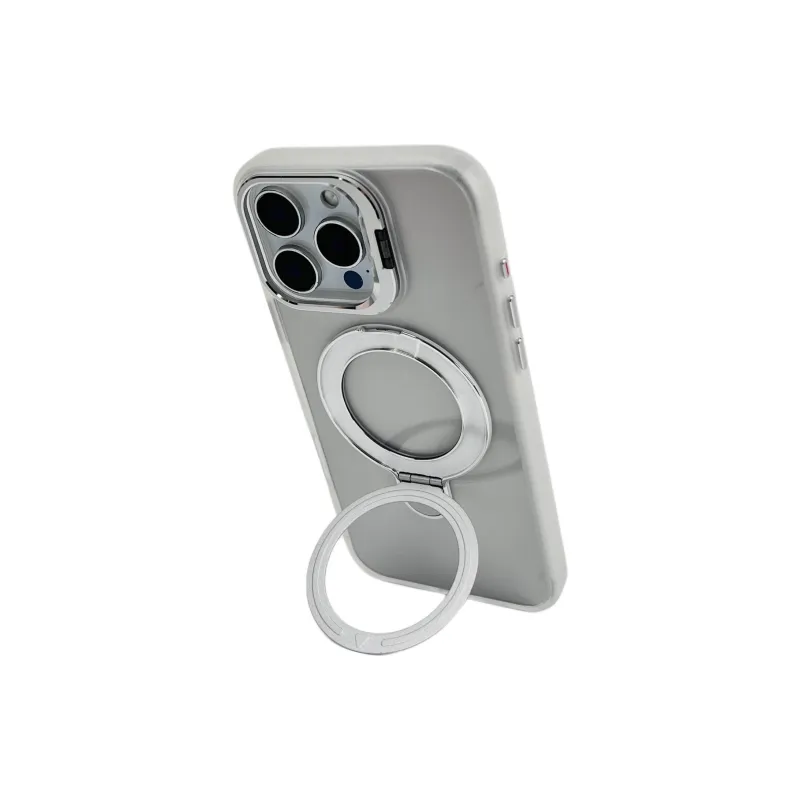 Wei Xin Phone Cases-18