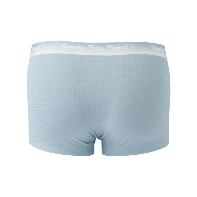 HLA Men Boxer Shorts-2