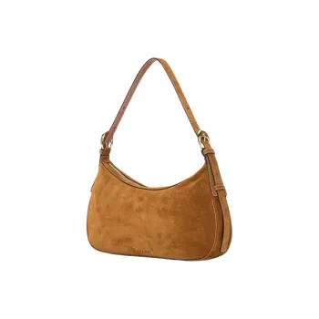 Staud Pine Shoulder Bag