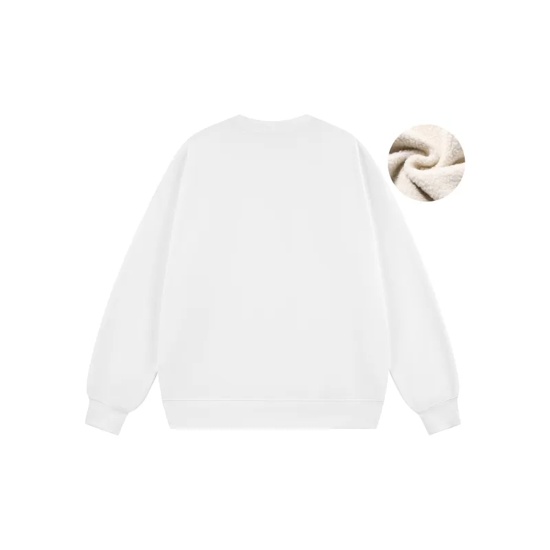 NCAA Sweatshirts Unisex-23