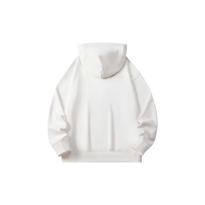 CREAZIONI LA FANTASIA E MOBILE Sweatshirt Unisex-1
