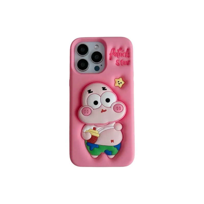 Kona Chun Phone Cases-6