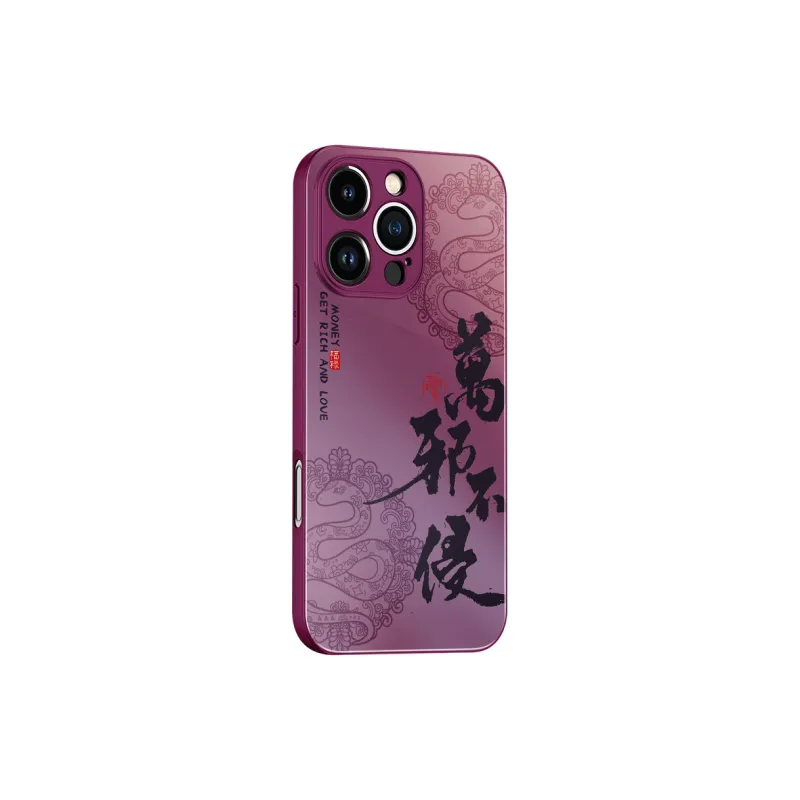 Hizeus Phone Cases-5