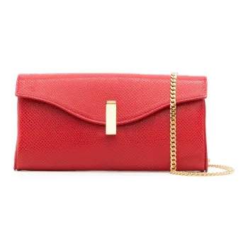 Giuseppe Zanotti Borse Bag