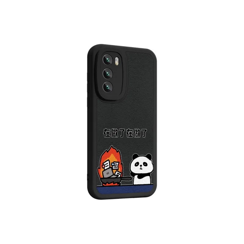 High quality Phone Cases-5