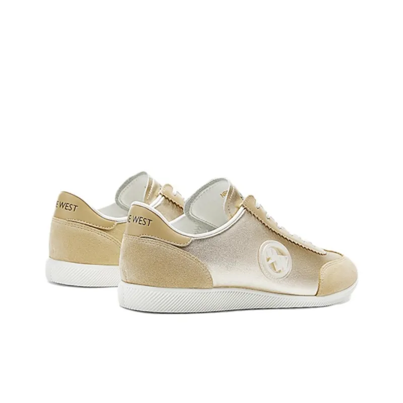 NINE WEST Low-Top Casual Shoes Women's-9
