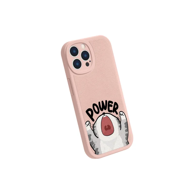 High quality Phone Cases-14
