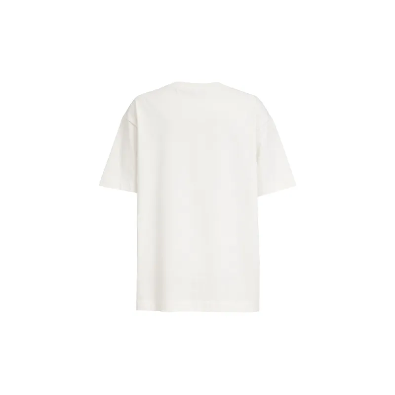 ONLY T Shirts Women's-1