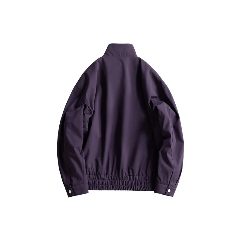 S.k. Manor Hill Jackets Coats Unisex-1