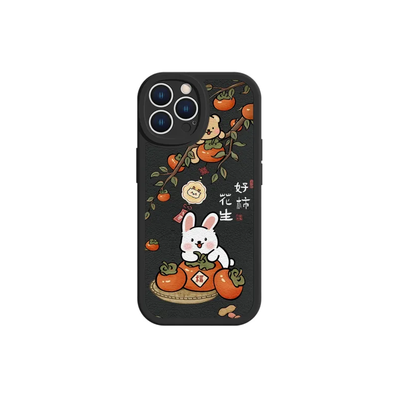High quality Phone Cases-15