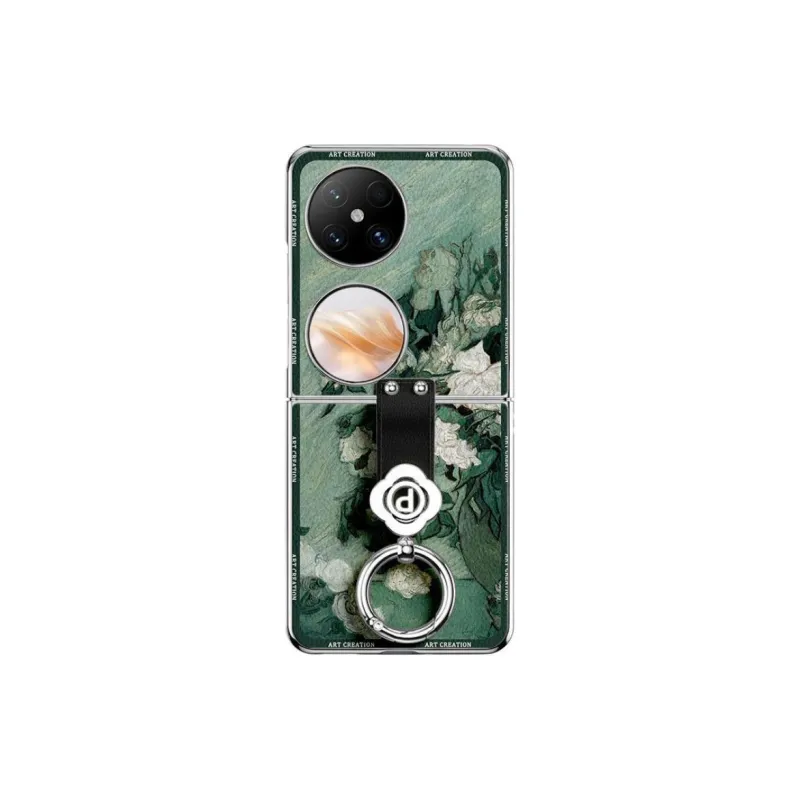 SUPER MOUSE Phone Cases-7