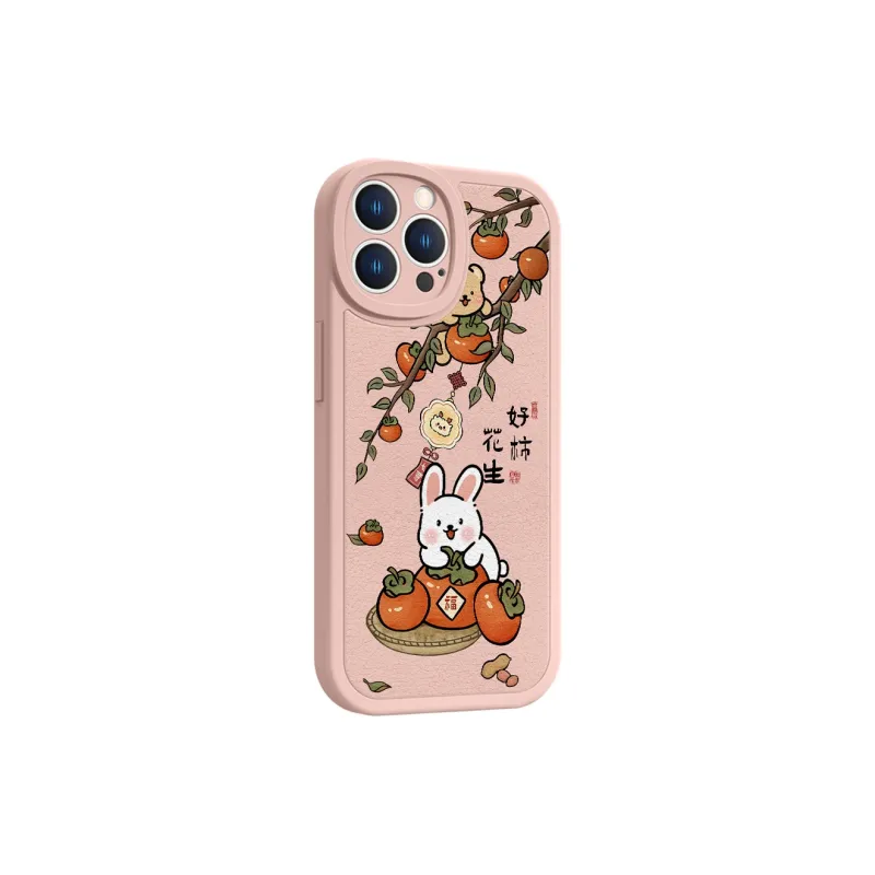 High quality Phone Cases-13