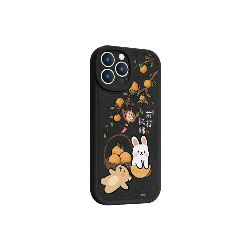 High quality Phone Cases-4