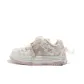 Beige Pink, Accessories A