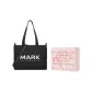 Valentine's Day Shopping Bag