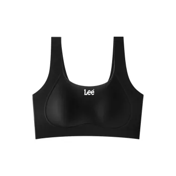 Lee Women's Bras