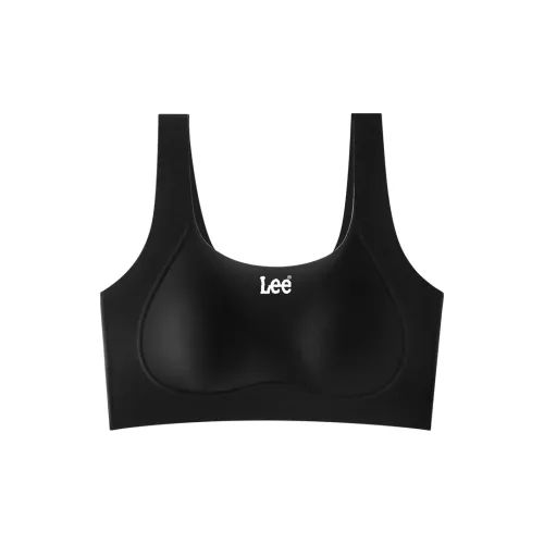 Lee Women's Bras