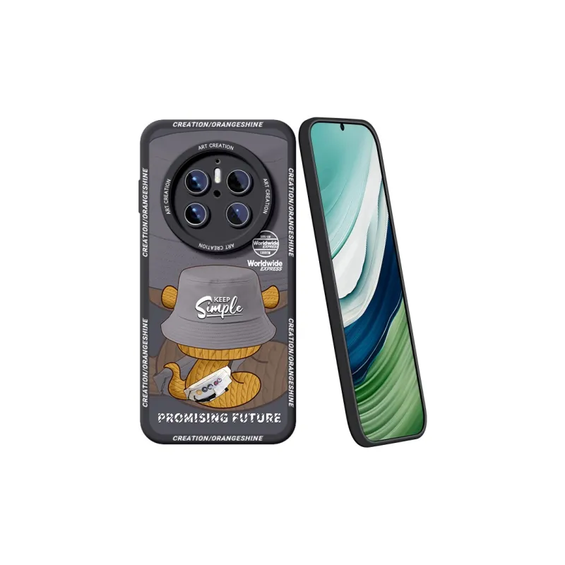 YOOPOO Phone Cases-14