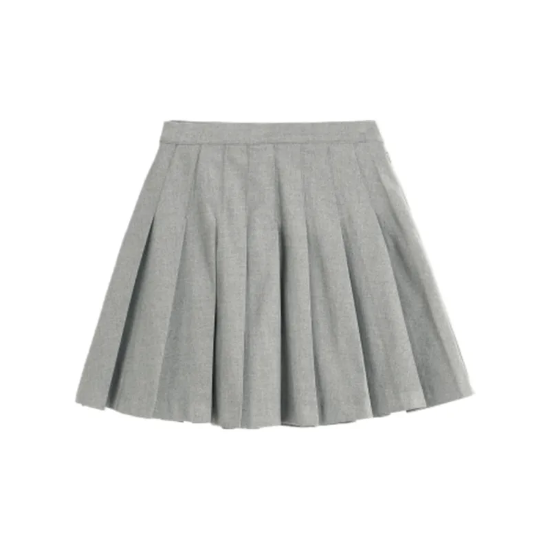 GAP Casual Short Skirts Women's-7