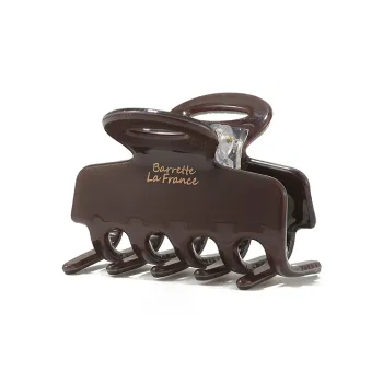 Like A Dream Acetate Hair Clips Women's