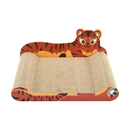 Kimpets Pet Toys