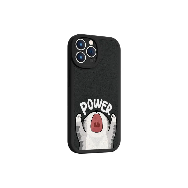 High quality Phone Cases-16