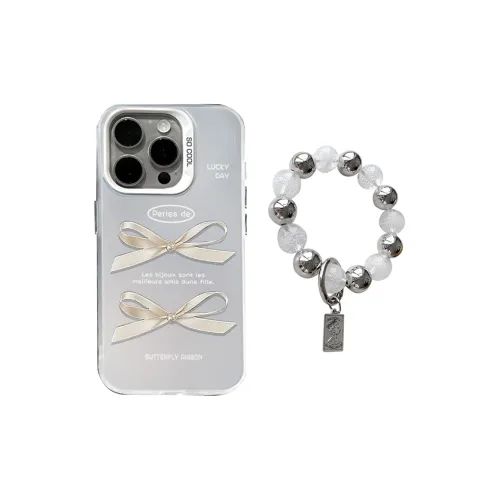 K Touch Phone Cases