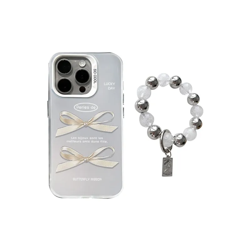 K Touch Phone Cases-4