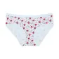 1 Pack (Light Blue Rose)