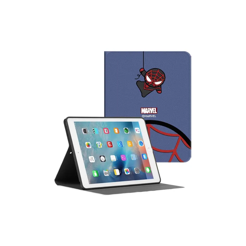 Baochengbao Tablet Protective Cases-17