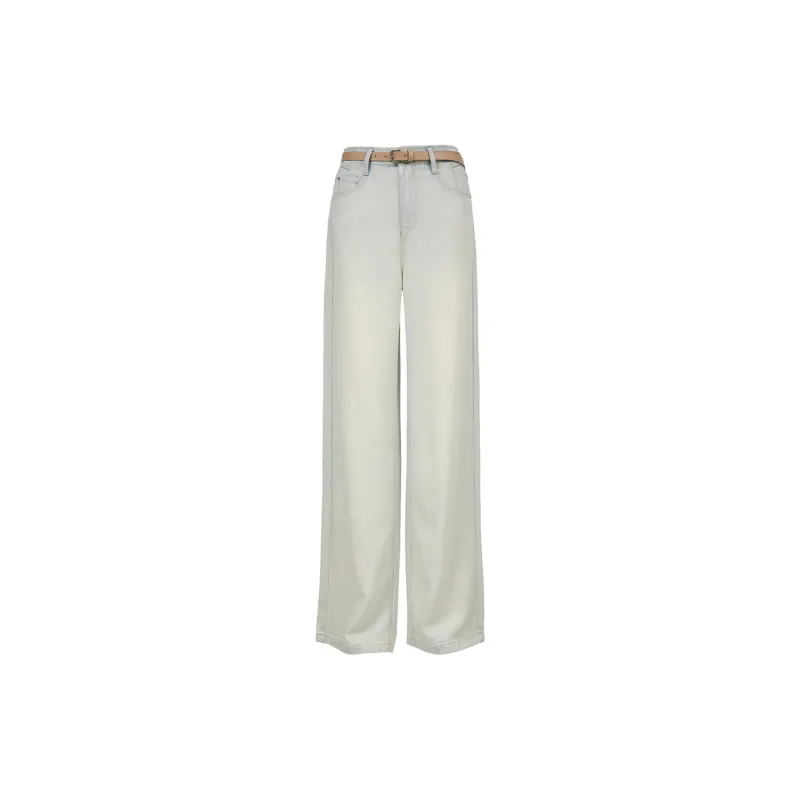 ONLY Jeans Women's-12