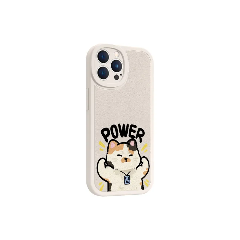 High quality Phone Cases-10