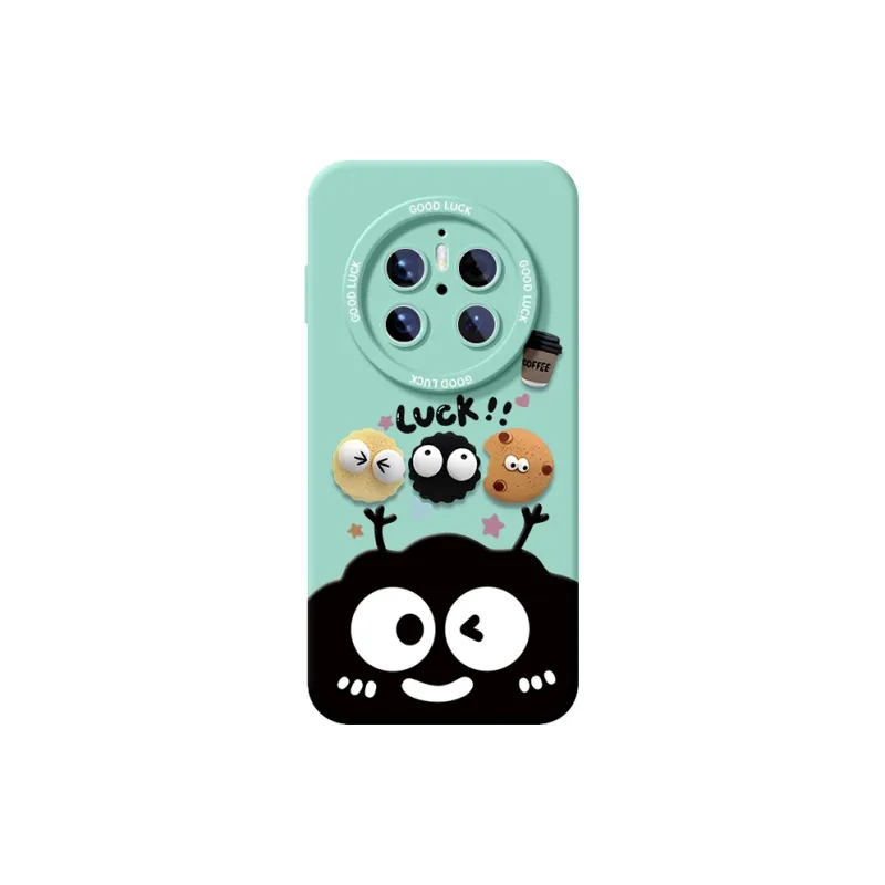 YOOPOO Phone Cases-18