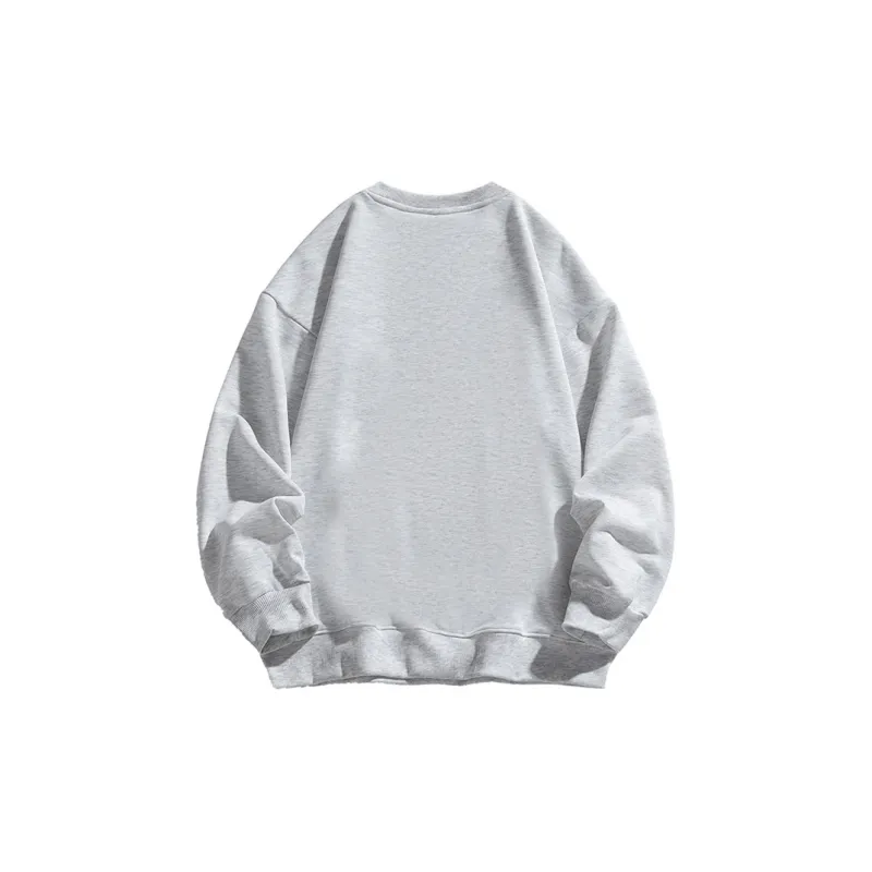 ARCLINEA Sweatshirts Unisex-1