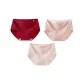 3 Pack (Red+Lotus Root Powders+Light Pink)