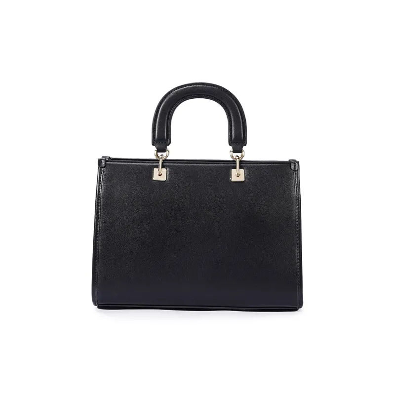 Dubaolu Polyurethane Synthetic Leather DaiFeng Handbags Women's Multicolor-20