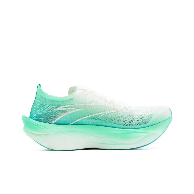 ANTA C202 6.0 PRO Running Shoes Men Low Top-1