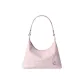 Cherry Blossom Pink