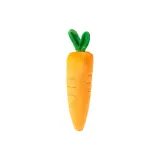 Yano Orange Carrot Medium Size