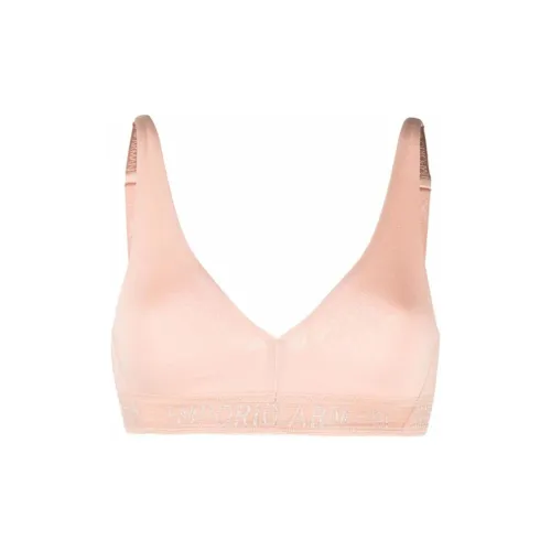 EMPORIO ARMANI Women's Bras