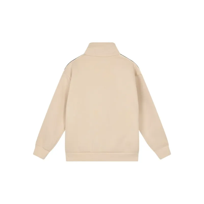 BTW Jackets Unisex-11