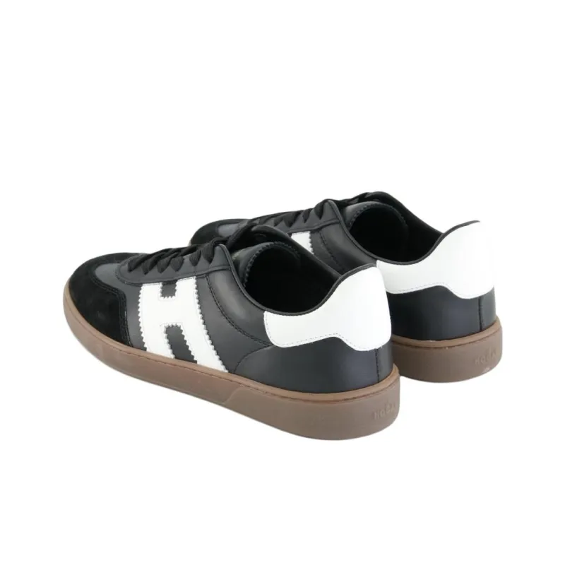 HOGAN Cool Sneakers-3