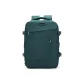 Peacock Blue[Includes Wet-Dry Separation Pocket+Independent Shoe Compartment]
