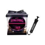 Gift Box Set with Accessory Included