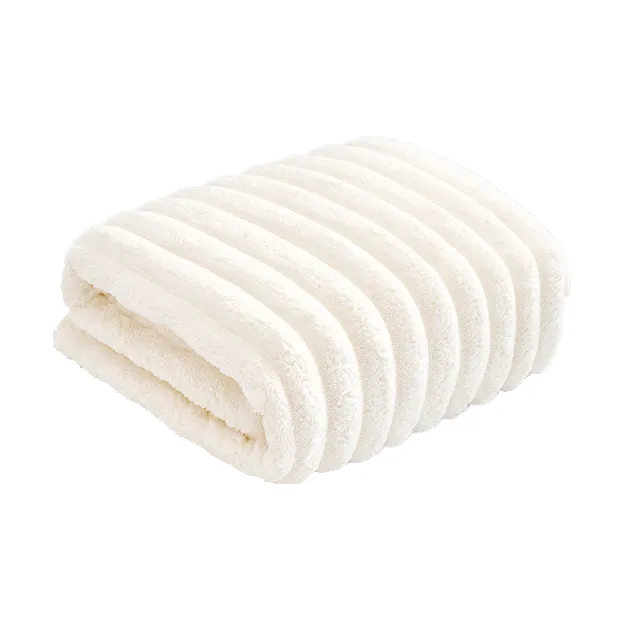 Sanli Towels-16
