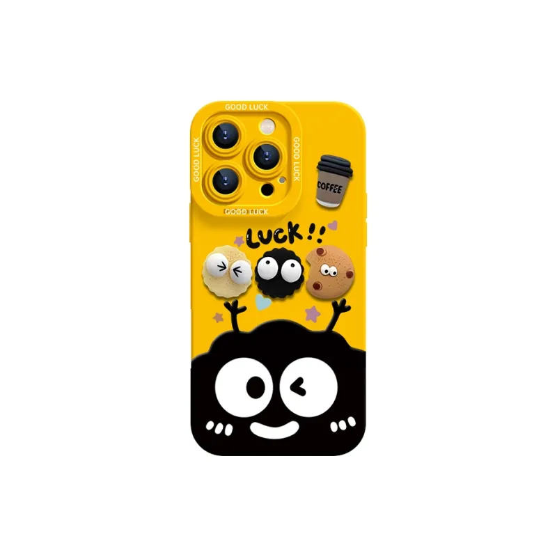 YOOPOO Phone Cases-12