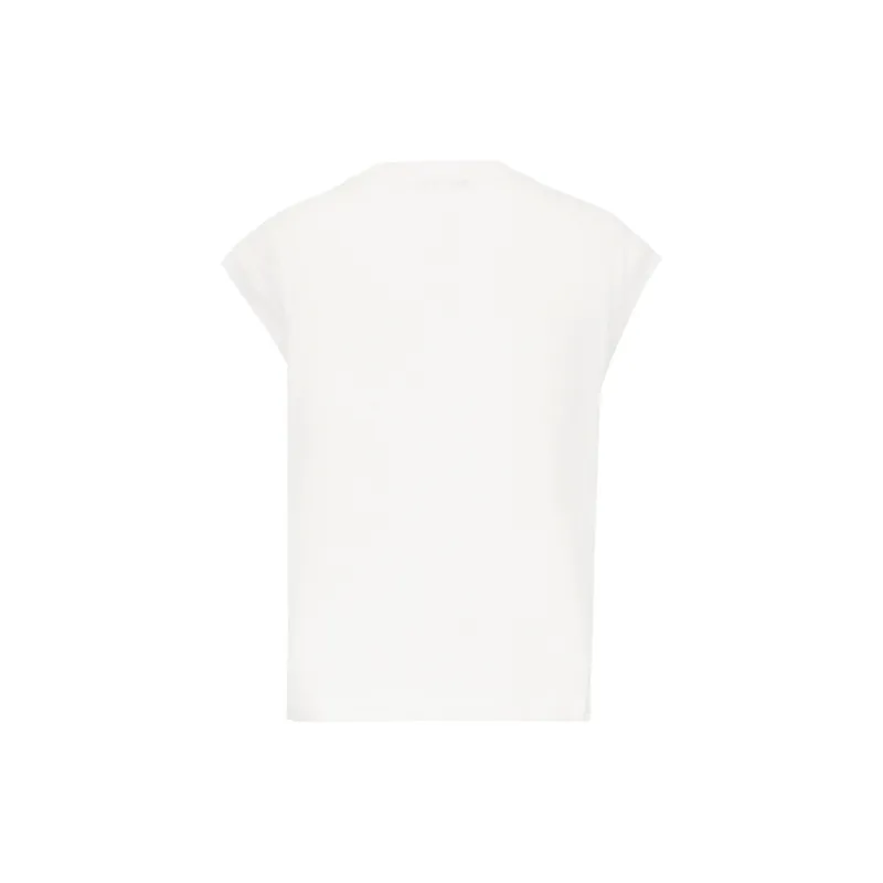 ONLY T Shirts Women's-1