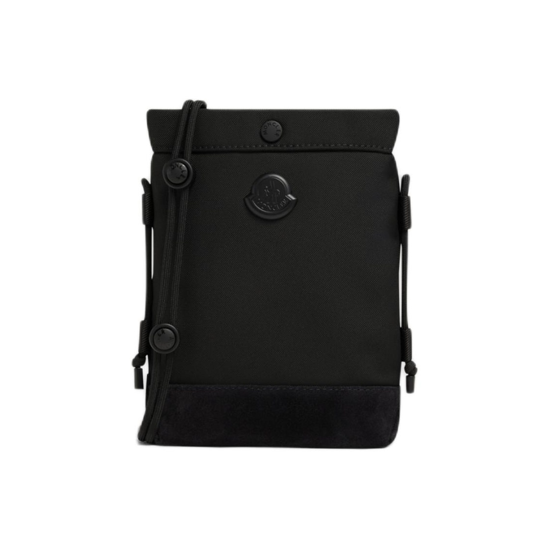 Moncler Shoulder cotton bags cotton bags Men on Sale Moncler Shoulder cotton bags cotton bags Men on Sale