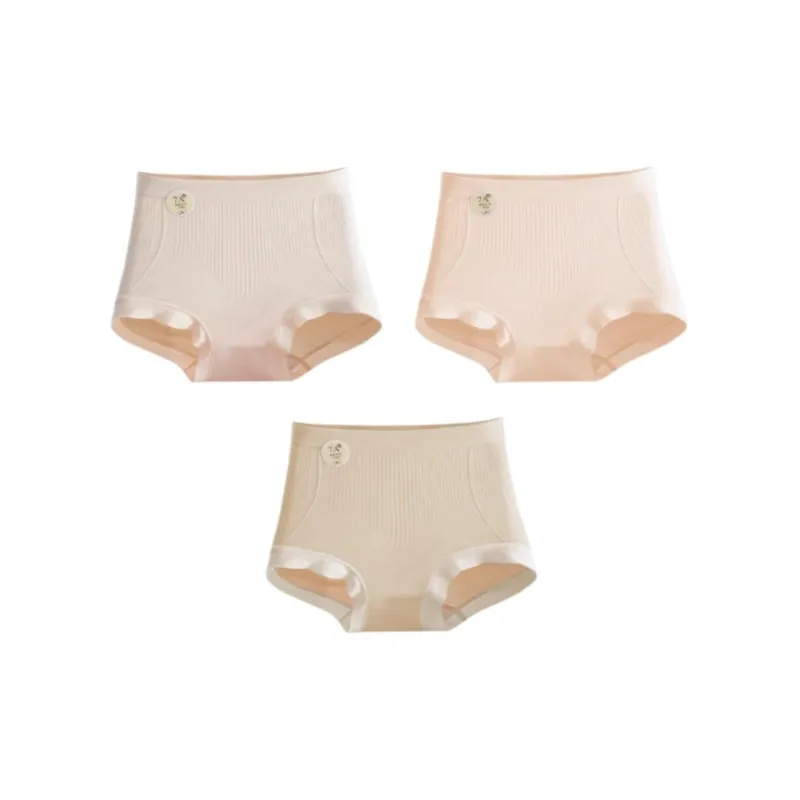 Ordifen Underpants Women's 3 Pack-1