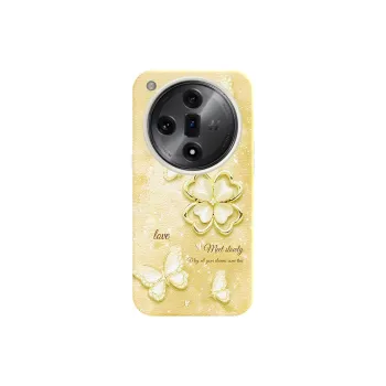 YIBAOBAO Phone Cases